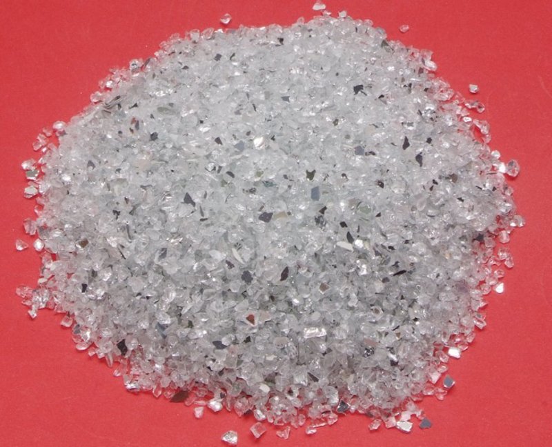 有色金属：构建现代制造业的基石